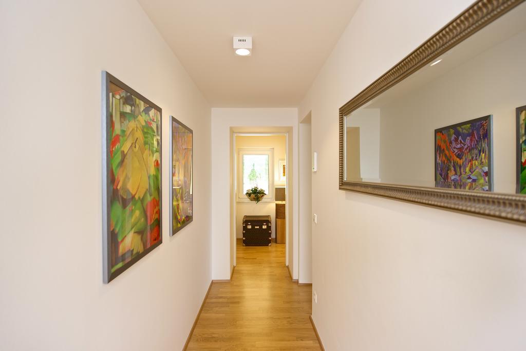 Staufner Hof Ferienwohnung Oberstaufen Dış mekan fotoğraf