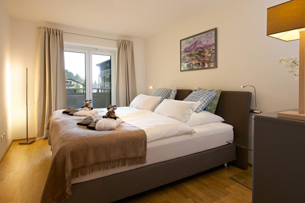Staufner Hof Ferienwohnung Oberstaufen Dış mekan fotoğraf