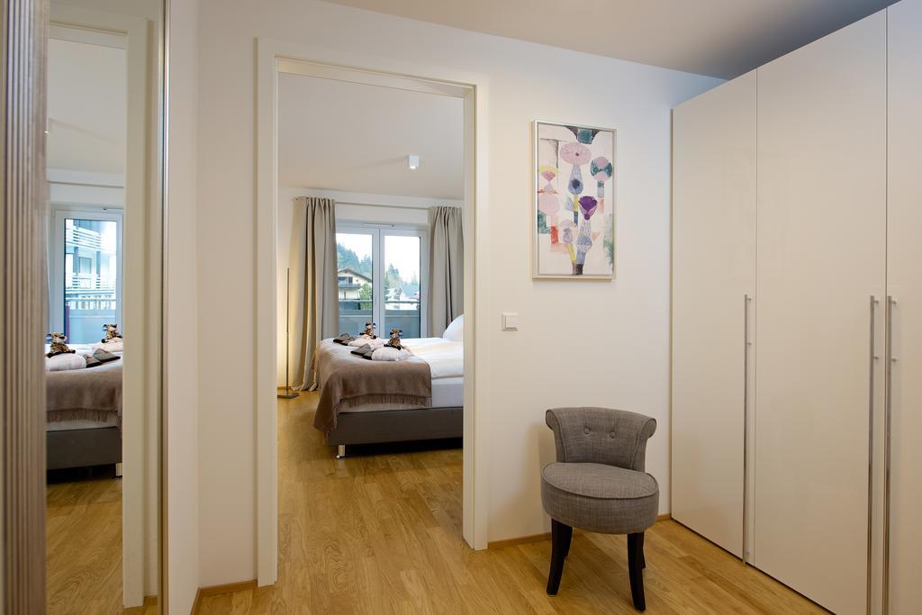 Staufner Hof Ferienwohnung Oberstaufen Dış mekan fotoğraf